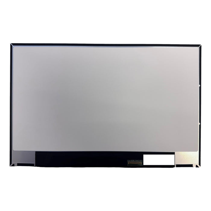 BOE NV140WUM-T05 14" 1920 x 1200 Laptop Screen Touch - Accupart Ltd