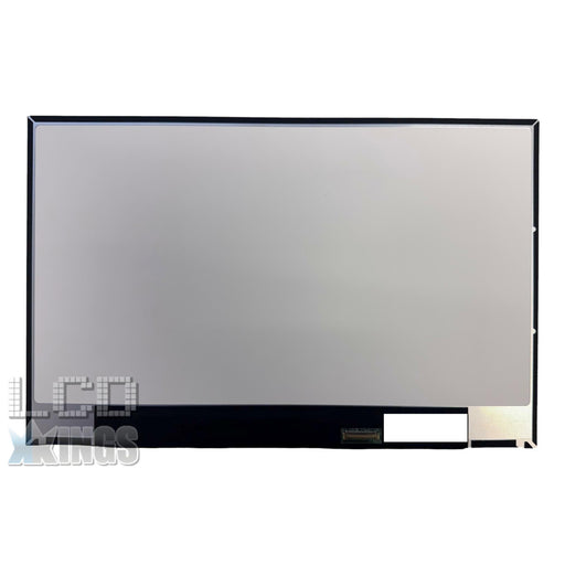 BOE NV140WUM-T05 14" 1920 x 1200 Laptop Screen Touch - Accupart Ltd