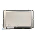 Lenovo Thinkpad T580 Full HD Small 40 pin Laptop Screen Touch Type 20L9, 20LA - Accupart Ltd
