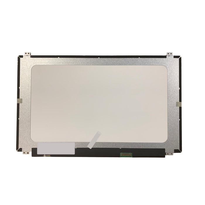 Dell 0XM93H 15.6" 40 Pin Laptop Screen In Cell Touch - Accupart Ltd