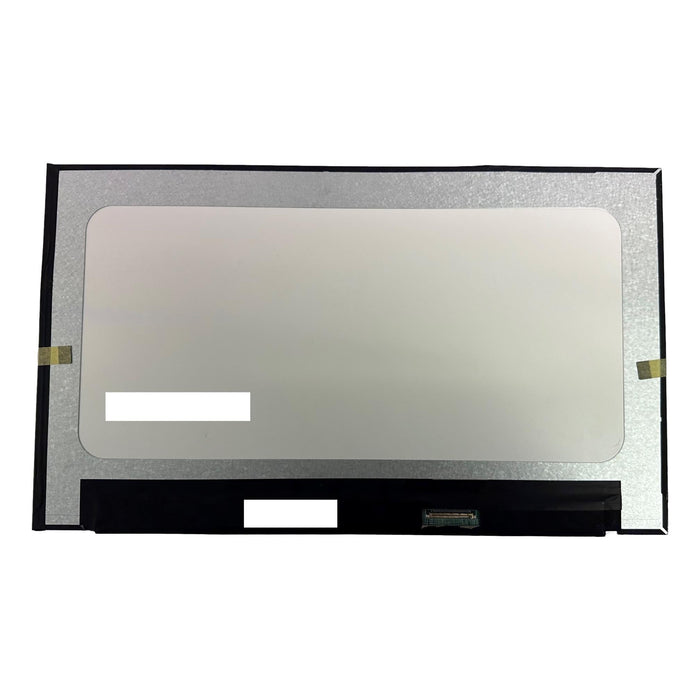 BOE NV156FHM-T0C 15.6" In Cell Touch Laptop Screen - Accupart Ltd