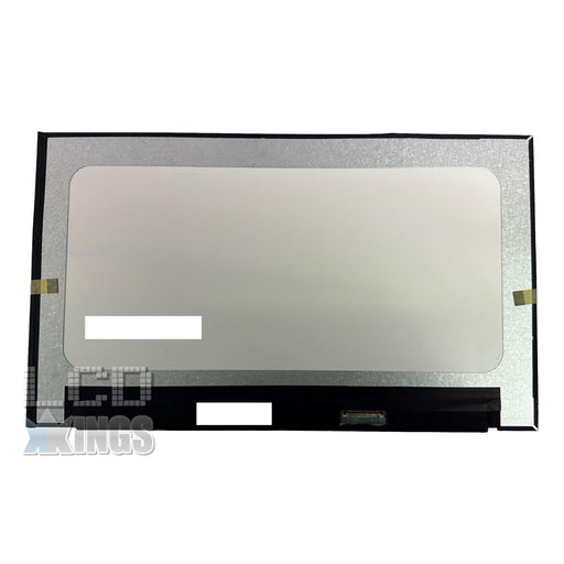 BOE NV156FHM-T0C 15.6" In Cell Touch Laptop Screen - Accupart Ltd