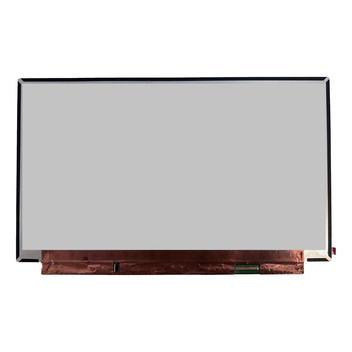 BOE NV156QUM-N72 15.6" Laptop Screen 3840 x 2160 - Accupart Ltd