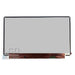 BOE NV156QUM-N72 15.6" Laptop Screen 3840 x 2160 - Accupart Ltd