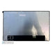 AU Optronics B160UAN02.H 16" LED 30Pin Laptop Screen - Accupart Ltd