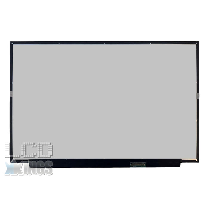 BOE NV160WUM-T02 16" Laptop Screen 1920 x 1200 Touch - Accupart Ltd