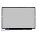 BOE NV160WUM-T02 16" Laptop Screen 1920 x 1200 Touch - Accupart Ltd