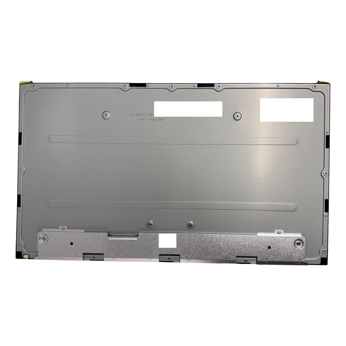 BOE MV238FHM-N51 23.8 AIO All in one. Screen Assembly - Accupart Ltd