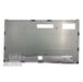 BOE MV238FHM-N51 23.8 AIO All in one. Screen Assembly - Accupart Ltd