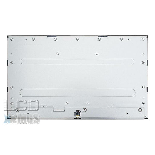 Dell 0JC3D0 27" 27" AIO All In One Screen Assembly 1920 x 1080 - Accupart Ltd