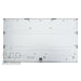 Dell 0JC3D0 27" 27" AIO All In One Screen Assembly 1920 x 1080 - Accupart Ltd