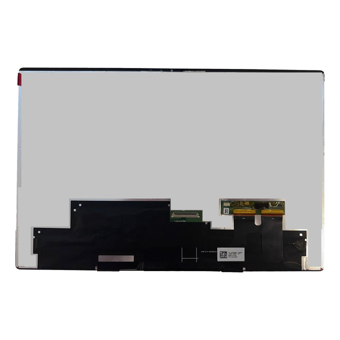Dell XPS 13 Plus 9320 13.4" Laptop Screen 3456 x 2160 Touch Assembly OLED NVK9M - Accupart Ltd