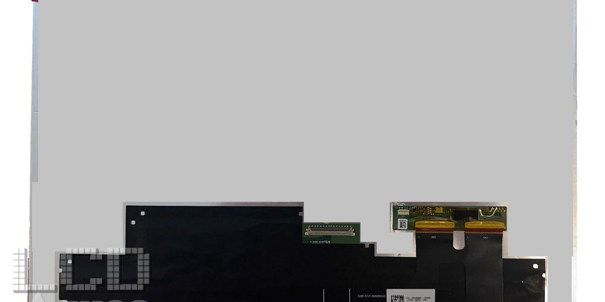 Dell XPS 13 Plus 9320 13.4