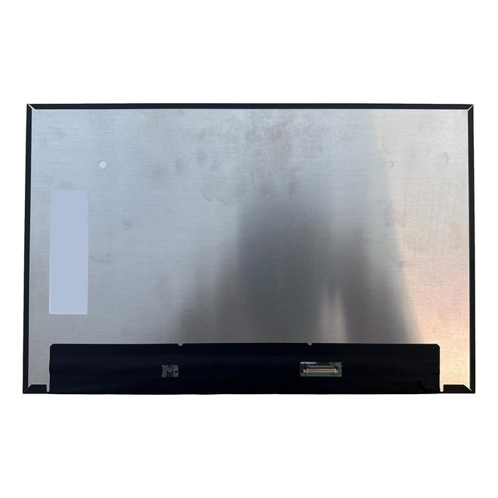 BOE NV133WUM-N61 13.3" Laptop Screen 1920 x 1200 - Accupart Ltd