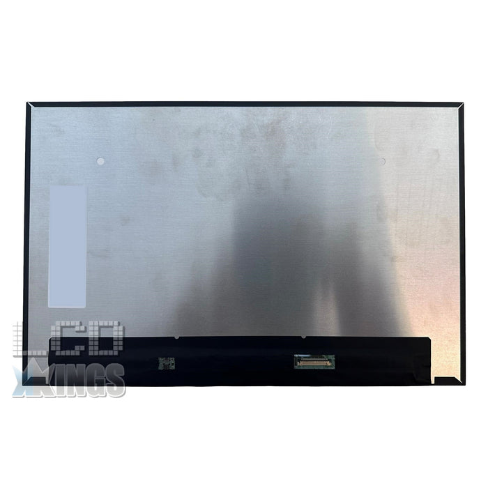 AU Optronics B133UAN01.2 13.3" Laptop Screen 1920 x 1200 - Accupart Ltd