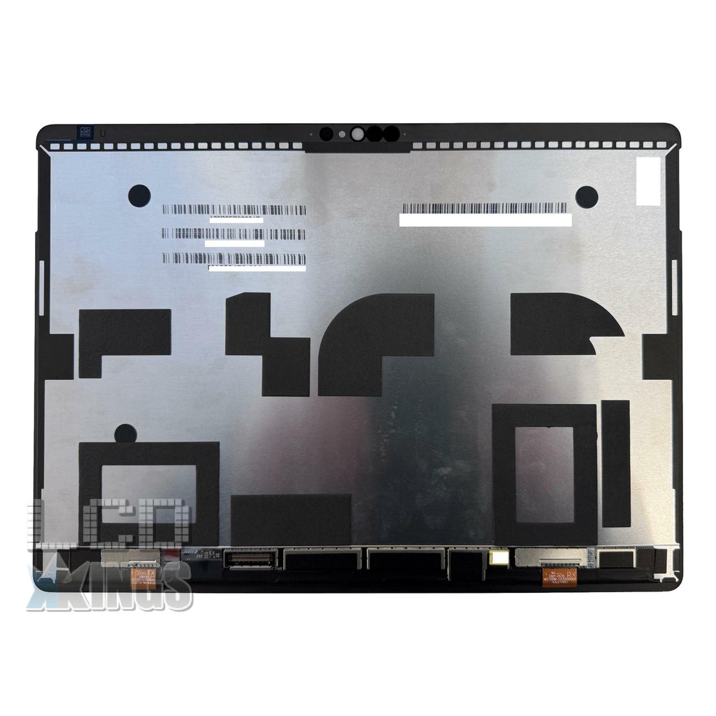 Microsoft Surface Pro 10 13