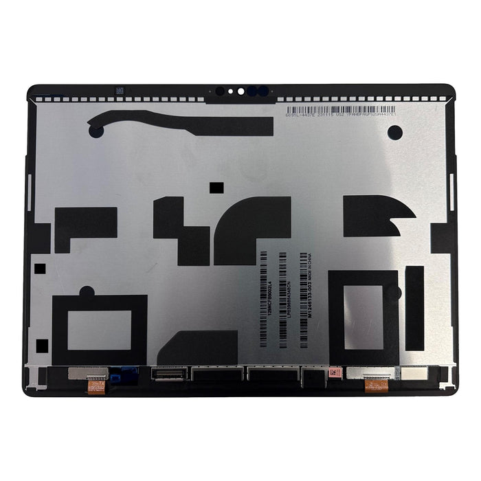 Microsoft Surface Pro 9 13" LCD and Touch Assembly 120Hz PixelSense 2038 - Accupart Ltd