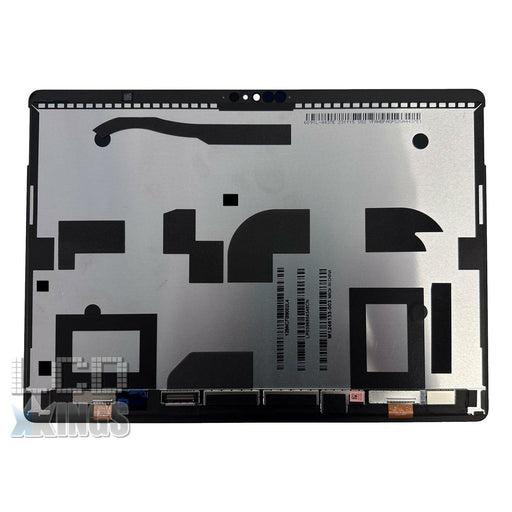 Microsoft Surface Pro 9 13" LCD and Touch Assembly 120Hz PixelSense - Accupart Ltd