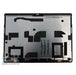 Microsoft Surface Pro 9 13" LCD and Touch Assembly 120Hz PixelSense 2038 - Accupart Ltd