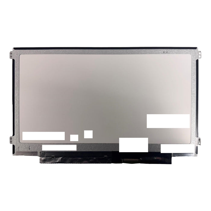 IVO R116NWR6 R4 11.6" Laptop Screen Touch 1366 x 768