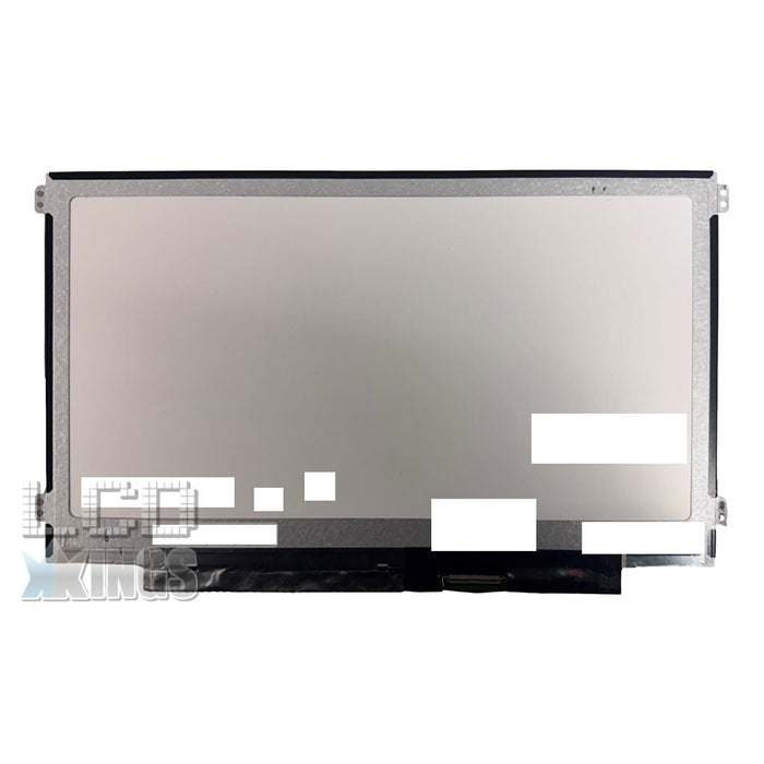 IVO R116NWR6 R4 11.6" Laptop Screen Touch 1366 x 768