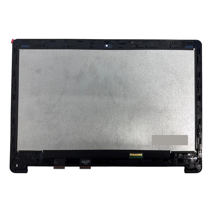 Acer Chromebook R13 CB5 312T K3AJ K1TR Screen Assembly Touch With Frame - Accupart Ltd