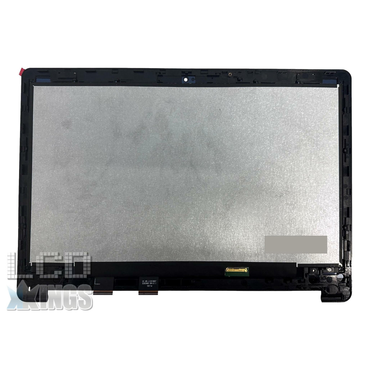 Acer Chromebook R13 CB5 312T K3AJ K1TR Screen Assembly Touch With Fram ...