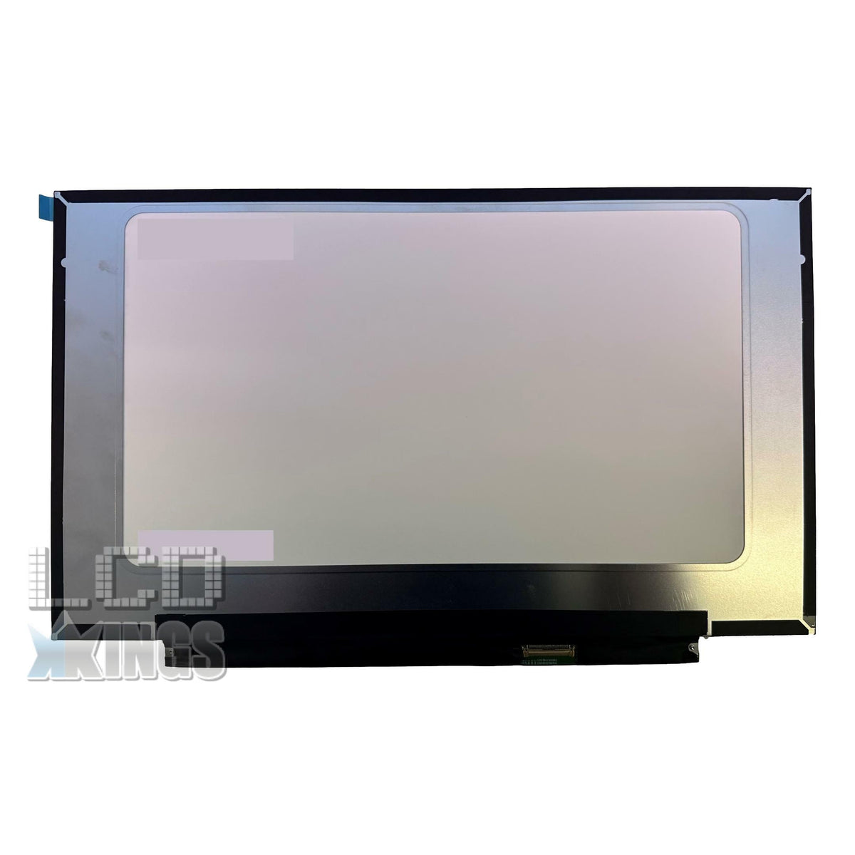 Visiodirect Dalle Ecran Tactile 14 LED Pour R140NWF5 RA Hw 1 1 Fw 0 0 315mm 1920x1080 Fhd Visiodirect Dalle Ecran Tactile 14 LED Pour R140NWF5 RA Hw 1 1 Fw 0 0 315mm 1920x1080 Fhd