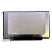 IVO R140NWF5RH R140NWF5 RH 14" In Cell Touch Laptop Screen - Accupart Ltd