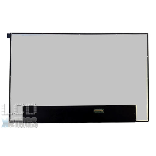 Lenovo Thinkpad P16s Gen 1 (Type 21BT, 21BU) Laptop Screen 1920 x 1200 16" - Accupart Ltd