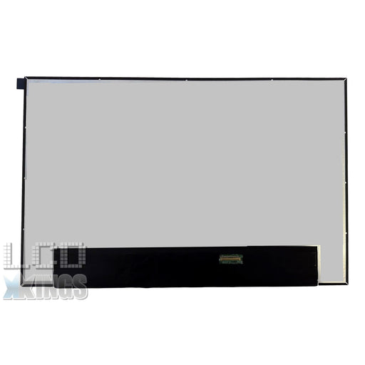 AU Optronics B160UAK01.1 Laptop Screen 1920 x 1200 16" - Accupart Ltd