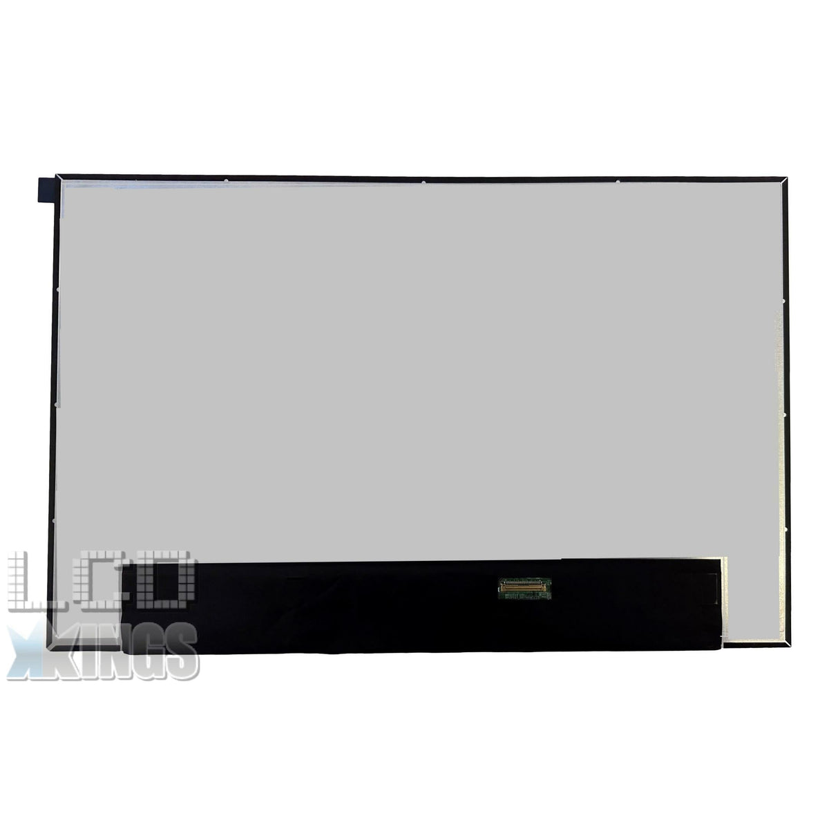 Dalle écran LCD Lenovo ThinkPad P16s Gen 1 – 16" WUXGA LED IPS Mat (neuve)