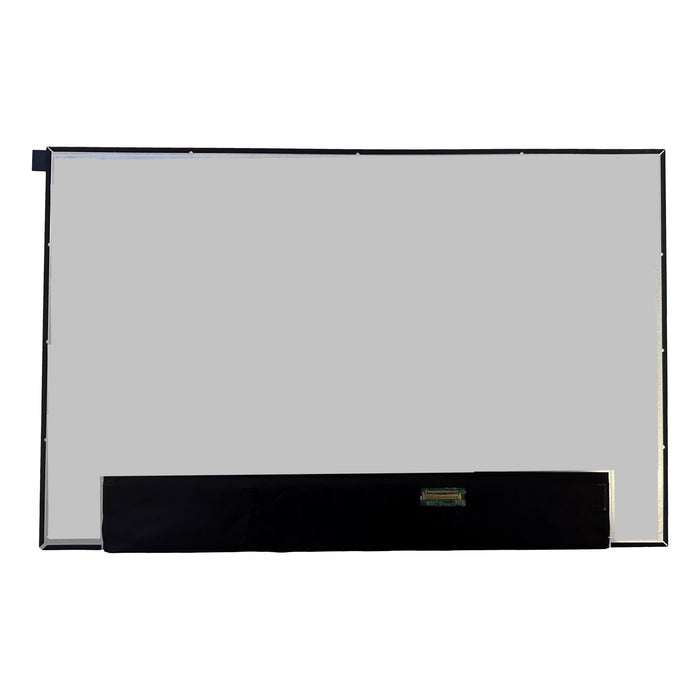 Lenovo Thinkpad T16 Gen 1 (Type 21CH, 21CJ) Laptop Screen 1920 x 1200 16" - Accupart Ltd