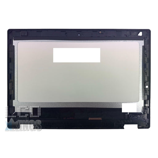 Acer Chromebook R752TN Assembly 40 pin 1366 x 768 Laptop Screen Assembly Touch - Accupart Ltd