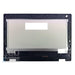 Acer Chromebook R752TN Assembly 40 pin 1366 x 768 Laptop Screen Assembly Touch - Accupart Ltd
