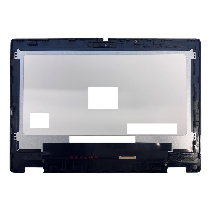 Acer Chromebook Spin 511 R753TN Laptop Screen Assembly 40 Pin Version 1366 x 768 - Accupart Ltd