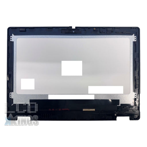 Acer Chromebook Spin 511 R753TN Laptop Screen Assembly 40 Pin Version 1366 x 768 - Accupart Ltd