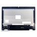 Acer Chromebook Spin 511 R753TN Laptop Screen Assembly 40 Pin Version 1366 x 768 - Accupart Ltd