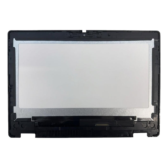 Acer Chromebook Spin 511 R756TN 11.6" Laptop Screen Assembly 40 Pin version - Accupart Ltd