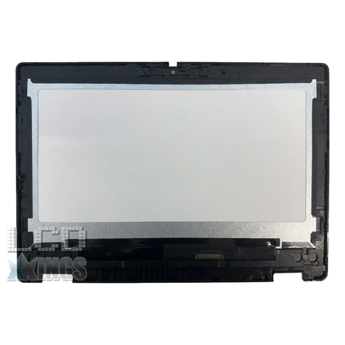 Acer Chromebook Spin 511 R756TN 11.6" Laptop Screen Assembly 40 Pin version - Accupart Ltd