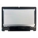 Acer Chromebook Spin 511 R756TN 11.6" Laptop Screen Assembly 40 Pin version - Accupart Ltd