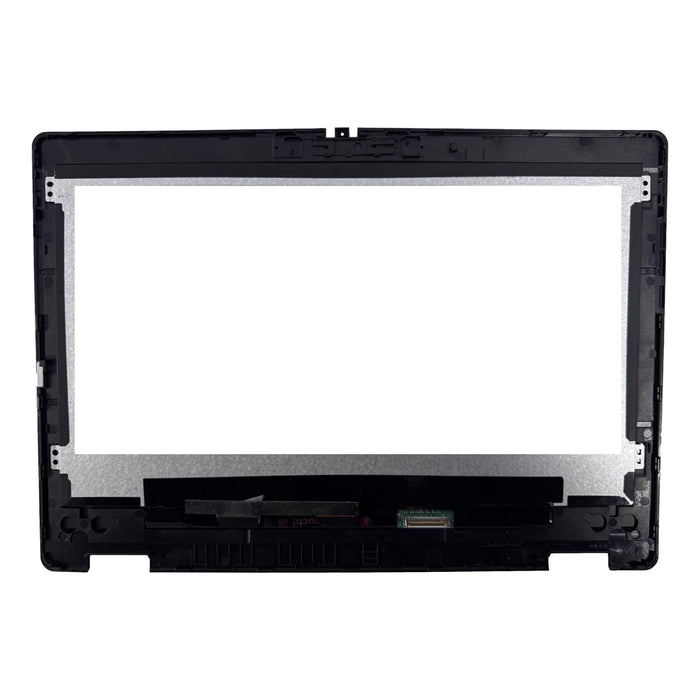 Acer Chromebook Spin 511 R756TN 11.6" Laptop Screen Assembly 30 Pin version - Accupart Ltd