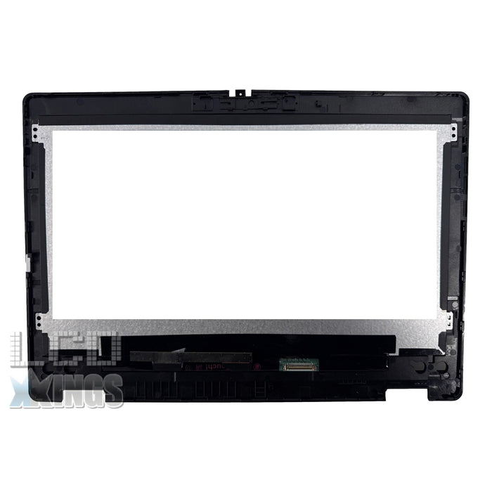 Acer Chromebook Spin 511 R756TN 11.6" Laptop Screen Assembly 30 Pin version - Accupart Ltd
