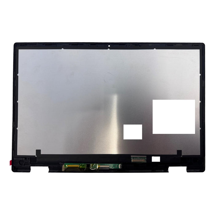 Acer Chromebook Spin 513 R841T Laptop Screen Assembly - Accupart Ltd