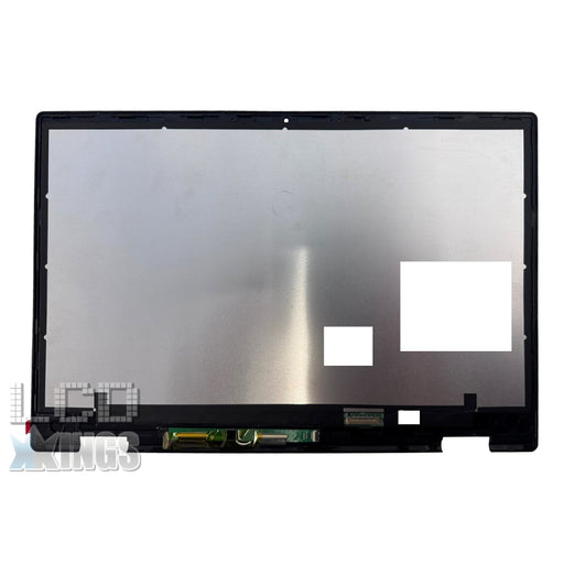 Acer Chromebook Spin 513 R841T Laptop Screen Assembly - Accupart Ltd