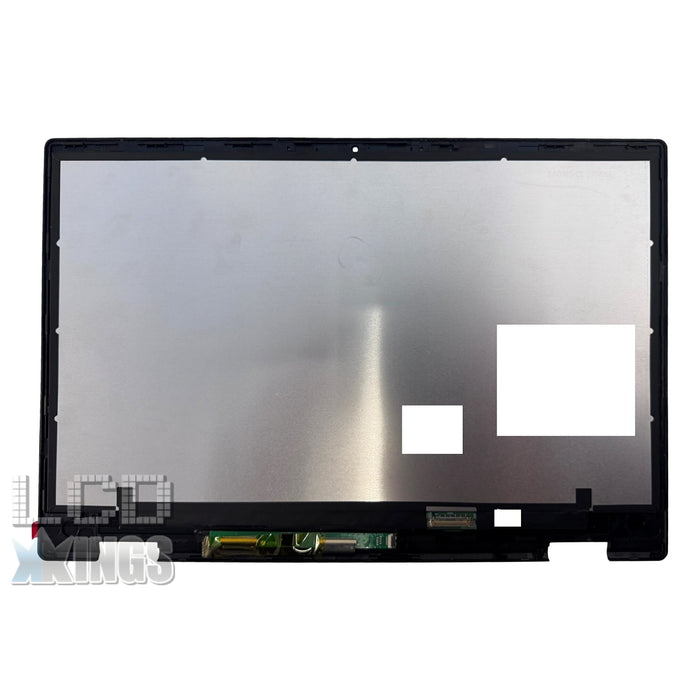 Acer Chromebook Spin 513 R841T Laptop Screen Assembly - Accupart Ltd