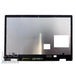 Acer Chromebook Spin 513 R841T Laptop Screen Assembly - Accupart Ltd