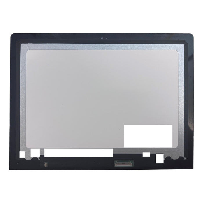 Acer Chromebook Spin 512 R853TA Laptop Screen Assembly Touch 12" 1366 x 912 40 pin - Accupart Ltd