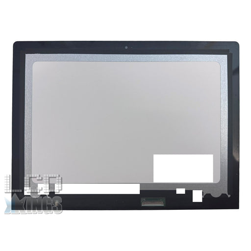Acer Chromebook Spin 512 R853TA Laptop Screen Assembly Touch 12" 1366 x 912 40 pin - Accupart Ltd