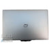 Dell XPS 13 9300 9310 4K Laptop Screen Assembly Full Silver 3840 x 2400 RGG8M Touch - Accupart Ltd